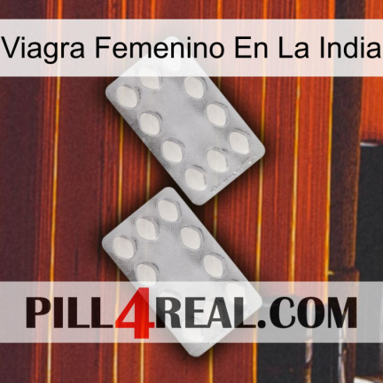 Female Viagra In India 17